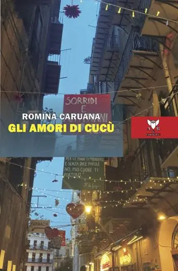 Miglior Prezzo Gli amori di Cucù