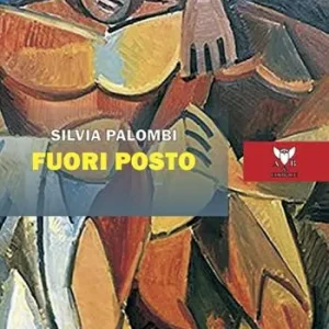 Fuori posto Direttamente Dal Produttore