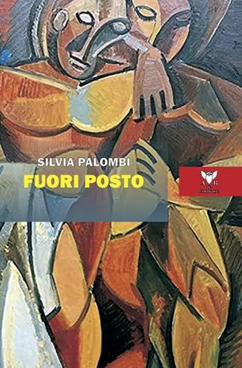 Fuori posto Direttamente Dal Produttore