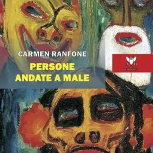 Offerta Lampo Persone andate a male