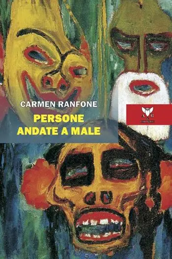 Offerta Lampo Persone andate a male