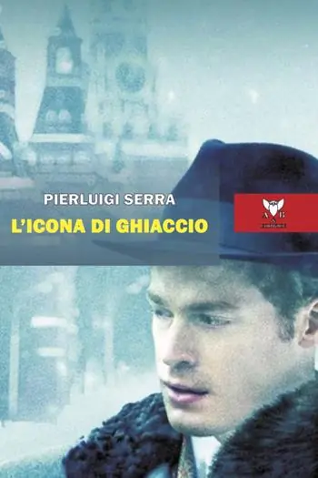 L‘icona di ghiaccio Offerta Lampo