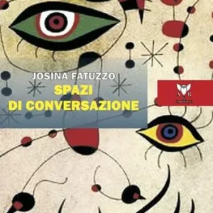 Quantità Limitata Spazi di conversazione