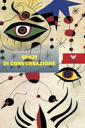 Quantità Limitata Spazi di conversazione