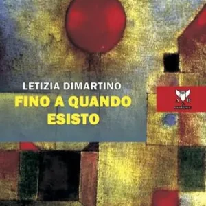 Fino a quando esisto Solo Oggi