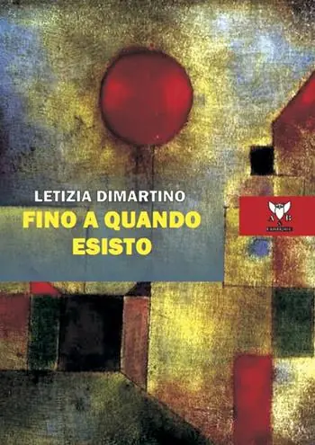 Fino a quando esisto Solo Oggi
