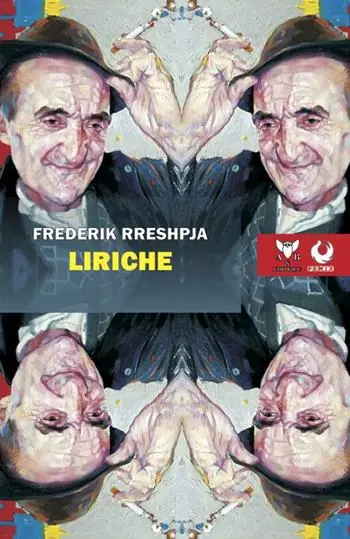 Prezzo Scontato Liriche