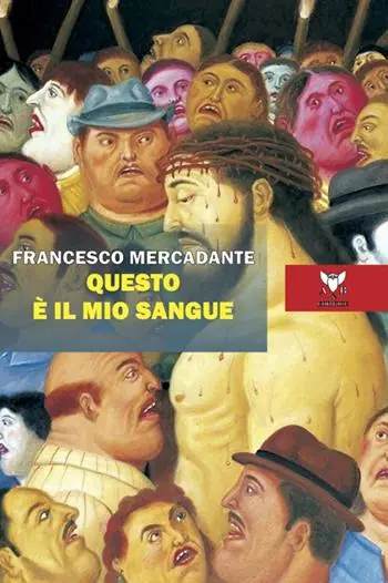 Vendita Finale Questo è il mio sangue