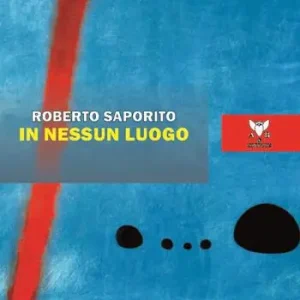In nessun luogo Prezzo Conveniente