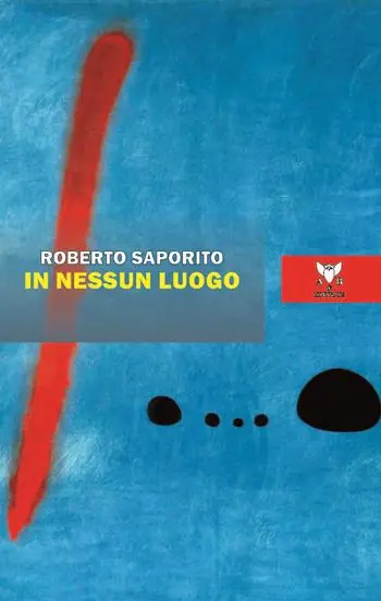 In nessun luogo Prezzo Conveniente