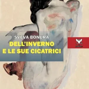 Dell‘inverno e le sue cicatrici Offerta