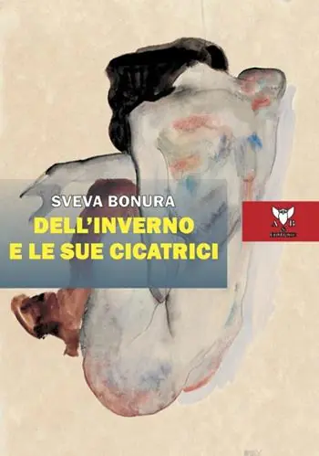 Dell‘inverno e le sue cicatrici Offerta