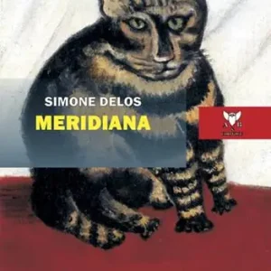 Promo Stagionale Meridiana