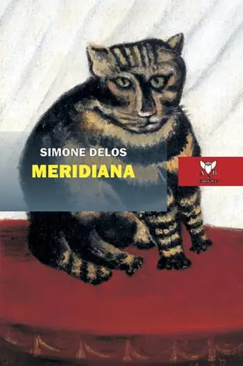 Promo Stagionale Meridiana