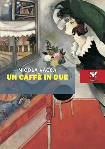 Un caffè in due e altre poesie d’amore Offerta