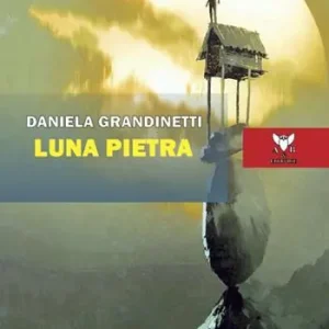 Direttamente Dal Produttore Luna pietra
