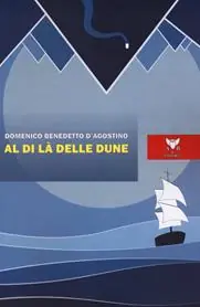 Must-Have Al di là delle dune