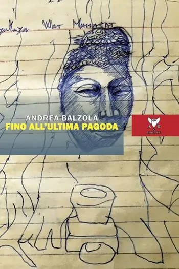 Fino all‘ultima pagoda Nuova Collezione