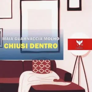 Prezzo Ridotto Chiusi dentro