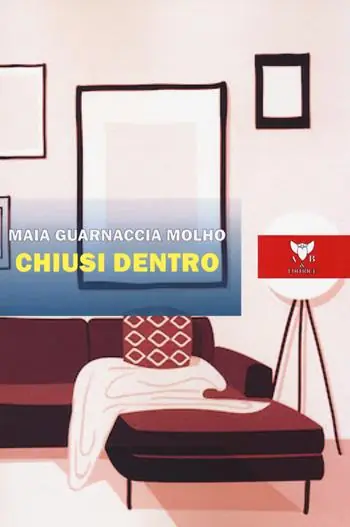 Prezzo Ridotto Chiusi dentro