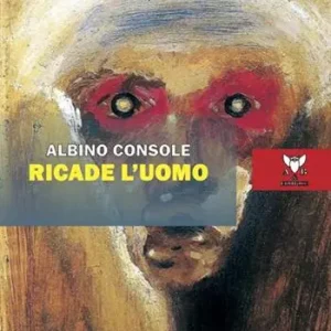 Subito Disponibile Ricade l‘uomo