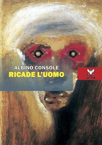 Subito Disponibile Ricade l‘uomo