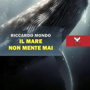 Il mare non mente mai Prezzo Conveniente