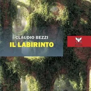Il labirinto Reso Gratuito