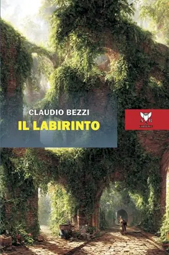 Il labirinto Reso Gratuito
