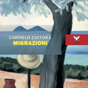 Migrazioni Prezzo Di Fabbrica