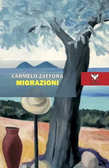 Migrazioni Prezzo Di Fabbrica