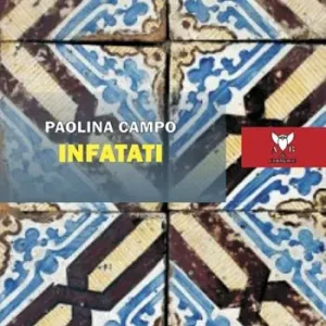 Infatati Offerta Del Giorno