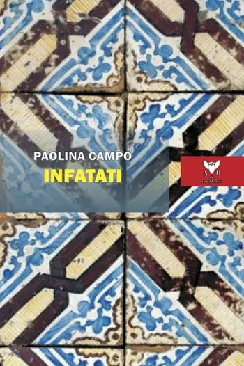 Infatati Offerta Del Giorno