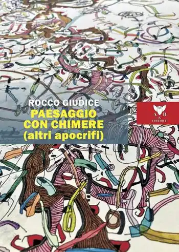 Paesaggio con chimere (altri apocrifi) Reso Gratuito