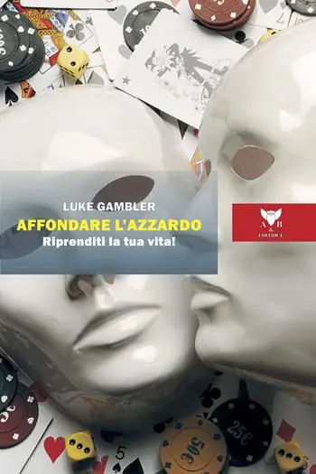 Pagamento Sicuro Affondare l‘azzardo. Riprenditi la tua vita!