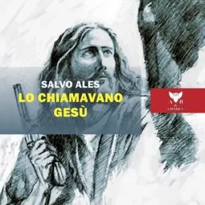 Compra Oggi Stesso Lo chiamavano Gesù
