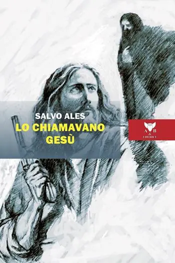 Compra Oggi Stesso Lo chiamavano Gesù