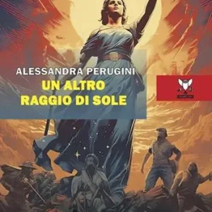 Un altro raggio di sole Occasione Imperdibile
