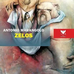 Più Venduto Zelos