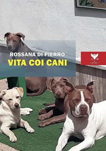 Promozione Vita coi cani