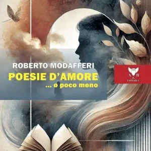 Sconto Poesie d‘amore ...o poco meno
