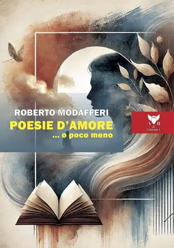 Sconto Poesie d‘amore ...o poco meno