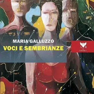 Voci e sembianze Prezzo Ridotto