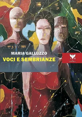 Voci e sembianze Prezzo Ridotto