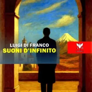 Suoni d‘infinito Prezzo Conveniente