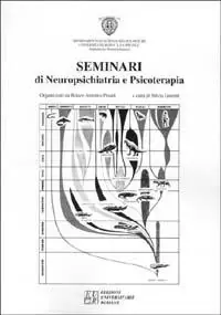 Seminari di neuropsichiatria e psicoterapia Promozione