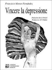 Vincere la depressione Quantità Limitata