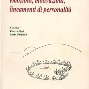 Pagamento Sicuro Processi di rappresentazione, emozioni, motivazioni, lineamenti di personalità
