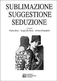Sconto Sublimazione suggestione seduzione