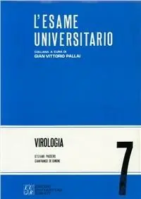 Pagamento Sicuro Virologia